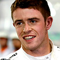 Paul di Resta