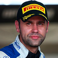 Jonny Adam
