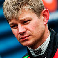 Phil Keen
