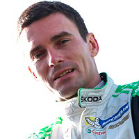 Jan Kopecky