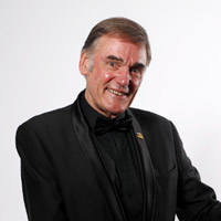 Dick Bennetts
