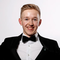 Johnathan Hoggard