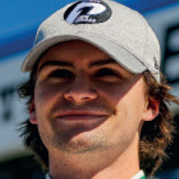 Colton Herta