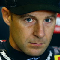 Jonathan Rea