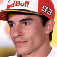 Marc Márquez
