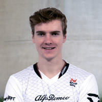 Jarno Opmeer