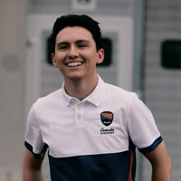 Josh Rogers