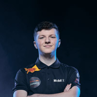 Sebastian Job
