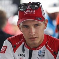 Christian Lundgaard