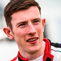 Elfyn Evans