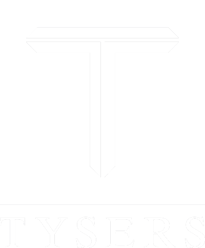 Tysers