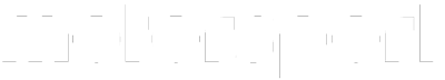 Motorsport.com