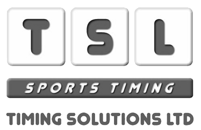 tsl